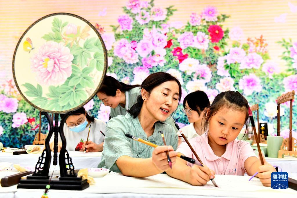 海洋之神网址&亚洲老牌公司